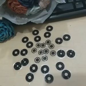 Mặt Kính Camera Sau Xiaomi Redmi Note 13R Hàng Thay Thế Ảnh Chụp Thật