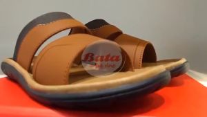BATA!!! Sandal Bata Pria Slop Salvador Pria Original Dewasa Model Slop/ Sandal Bata Energizer/ Sandal Murah Sandal Cowok Kekinian