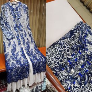 COD-BAJU GAMIS REGINA SUPER MEWAH TERBARU- GAMIS  HARGA MURAH- GAMIS MODEREN- GAMIS WANITA- GAMIS TERLARIS