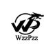 WzzPzz.os