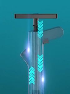 MODOFO Drain Declogger & High Pressure Toilet Plunger: A Comprehensive Guide