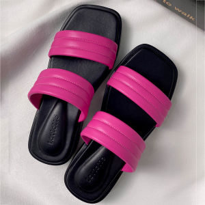 Laviette Collection - Aiko Sandal Wanita