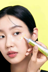 [100% Original] CELIMAX The Vita-A Retinal Shot Tightening Booster 15ml，Pore minimization、Anti-wrinkle and firming