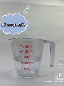 Nước rửa BLUSOAP (🎁Tặng+ Freeship💝)Nước rửa hình xăm Blue Soap 500ml vs 30ml.