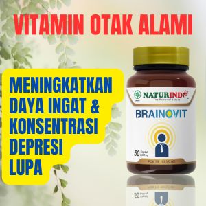 herbal vitamin otak obat epilepsi dan kejang 100 % obat epilepsi brainovit obat asupan nutrisi otakobat saraf otak pelupa konsentrasimenabah asupan otak
