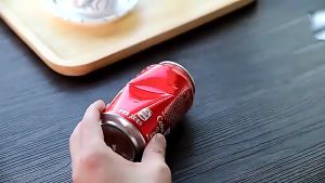 9DกระจกนิรภัยสำหรับSamsung A56 A55 A36 A26 A15 A24 A25 A35 A05S A05 A06 A14 A54 A12 A34 A22 a22S A23 A32 A04 A04S A20 A50 A30S A51 A52 A52S A71 A72 A02 A30 A20 A31 A23 A13 S22 S24 Ultra S23 FE ฟิล์มกันรอยหน้าจอ