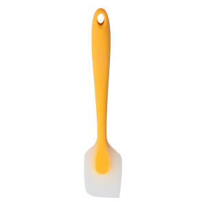 AMW | Food-grade Baking Spatula Set