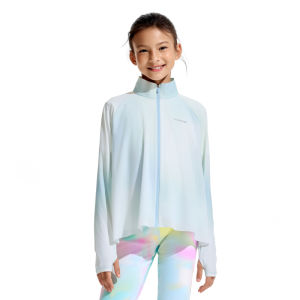 moodytiger | Cool Lightweight Girls Sunscreen Jacket