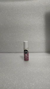 Sueno Melatonin Oil for Deep Sleep and Relaxation | 10ml Roll-On | Calms Mind and Body