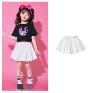 ชุดการแสดงเด็ก ชุดเปิดงานวันเกิดของโรงเรียนประถมศึกษา ชุดการแสดงทีมฟุตบอล ชุดการแสดงเด็กอนุบาล ชุดการแสดงนักเรียนประถมศึกษา