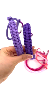 Aquaflask 30oz Stainless Steel Thermos Drinking Water Bottle Outdoor Sports Long-Lasting Temperature Babalux