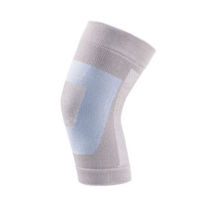 Knee Protective Sleeve Anti-Slip Warm