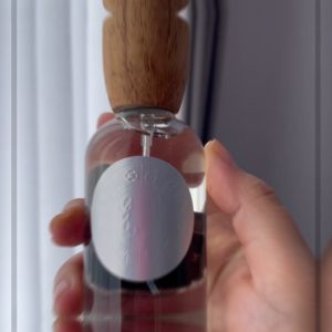 Overdays Parfum Pria Batu Permata Gemstone Tanggal Lahir Minyak Wangi Cowok Tahan Lama 24 Jam Farfum Laki Laki Original