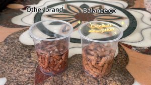 【NEW】Balance.co Pet Bedding Pine Wood Pellet Cat Litter Wood Pallet Pasir Kucing Kayu kuching 10KG 松木托盘猫砂