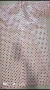 ❤ RatuCosmetic12❤JAS HUJAN DEWASA RAINCOAT POLKADOT KODE=80728 (ECER)