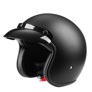 index helmet lazada Shop Index Helmet Original Cheap – Fast & Easy