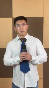 Fitlife POWR Pre Workout Suplemen Fitnes 15 Sachet