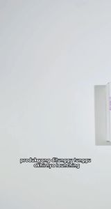 D`SAVIOR COLLAGEN DRINK