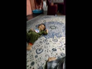 🔰 CHEAPEST!!! AJWA ALL MUST GO SALE - VARIOUS SIZES & DESIGNS VELVET SUEDE CARPETS - BRAND NEW - READY STOCK SPORE