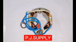 คลินิก กระดาษทรายสายพาน 9401/9402 พร้อม ฟิลเลอร์ 9401/9402 สำหรับ Makita