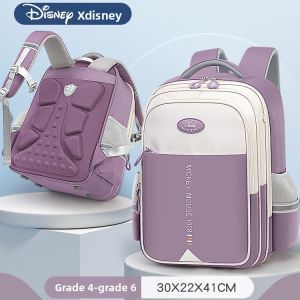 Disney | Lightweight Large Capacity Backpack