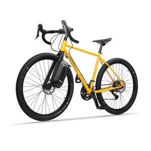 Túi phuộc xe đạp Rhinowalk túi xách vỏ cứng tháo nhanh dung tích lớn 4l xe đạp đa chức năng túi lưu trữ trước túi dụng cụ ba lô xe đạp du lịch thông dụng túi đeo vai cho người đi làm xa túi xách phụ kiện xe đạp