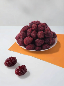 SHI YUE JIE JING | Pregnant Women Snack Sour Dried Plum Fruit Slices