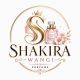 SHAKIRA WANGI