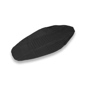 Motorcycle Seat Cover Anti-slip Particle Soft Waterproof For KTM HONDA YAMAHA SUZUKI Enduro Motocross Dirt Bike Accessories
