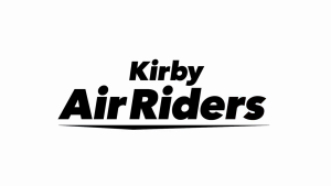 Nintendo Switch 2 Kirby Air Riders