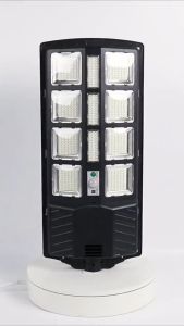 【Lights up 365 days a year】LAMPJOY Solar light Outdoor Waterproof original Automatic Sensor Flood Lamp Intelligent LED motion sensor led lights Solar Street Lights