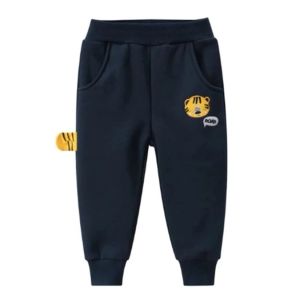 CELANA JOGER ANAK - CELANA PANJANG ANAK - CELANA SANTAI ANAK- CELANA TRAINING ANAK LAKI-LAKI DAN PEREMPUAN