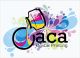 Cacaprinting