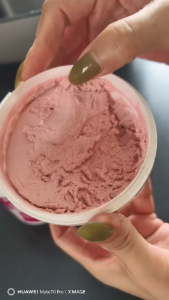 ✨PINK MAGIC Cleaning Paste Multi-Surface | Extra-Strength 500g | TANGGAL DUMI/OIL STAINS | LAST BOTTLES! 🔥