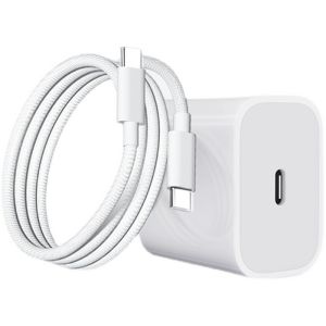 DOONPI | 45W Fast Charging Adapter
