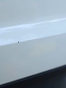 Fix Car Coat Paint Touch Up Pen Car Coat Paint Pen Touch Up Clear Scratches Repair Pro Remover Tools Scratch Repair Pen