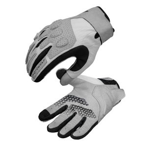 Motowolf | Anti-drop Breathable Full-finger Motorcycle Gloves