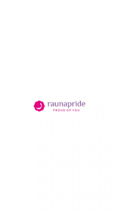 TERMURAH GAMIS RAUNAPRIDE PREMIUM RGD 131 COCOK UNTUK OUTFIT LEBARAN KONDANGAN & DAILY TERBARU KEKINIAN