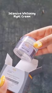 Reglow Skincare Dr Shindy Ori untuk Flek Hitam & Glowing Wajah Whitening Skincare