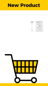 Kris 1.7L Iron Steam Steamer White Alat Strika Uap Dengan Air Dengan Hanger Krisbow Melembutkan Dan Meluruskan Pakaian