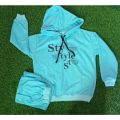 pakaian anak terlaris sty tylest/setelan anak sty tylest/sweater terlaris/hodiee anak terbaru usia 6-13 thn. 