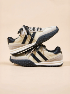Semir | Womens Lightweight Thick Sole Height Increasing Sneakers