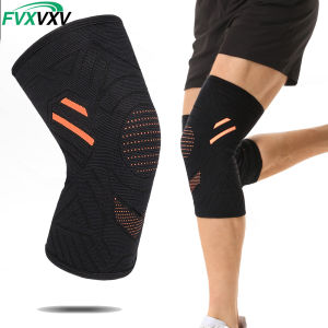 1PCS Knee Braces for Knee Pain Women & Men - Knee Brace Compression Sleeve Knee Support for Knee Pain Meniscus Tear ACL & Arth