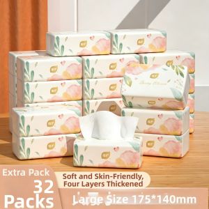 Botare | Draw Tissue Bulk Pack