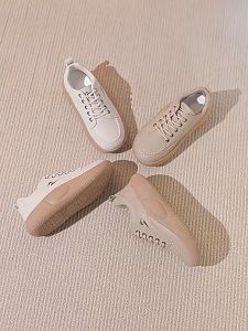 MOONSITE Sepatu Sneakers Wanita Casual Shoe Windisy Sepatu Import Sepatu Santai Jalan KeMal Kekinian