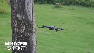 🔥【จัดส่งจากกรุงเทพ】E88 Drone Battery แบตเตอรี่โดรน E99 อุปกรณ์เสริมโดรน 3.7V  1800mAh ความจุสูง