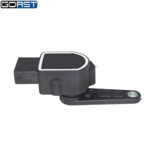 Headlight Level Sensor 37146763735 for BMW 1 3 5 X5 E60 E81 E87 E90 E91 E92 E93 for Mini R60 Xenon 37146763737 37146778815