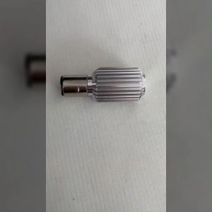 TRS Bola Lampu Depan Led Motor Roda Tiga Viar 150 200 300 Tossa Kaisar Nozomi Jialing Happy Spareparts Original TRS JAKARTA