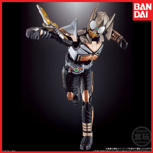 SO-DO CHRONICLE Kamen Rider Punch Hopper