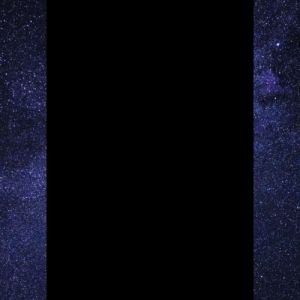 Jeans Pria Cargo Full Length Panjang Non-Stretch dengan Gaya Vintage/Classic